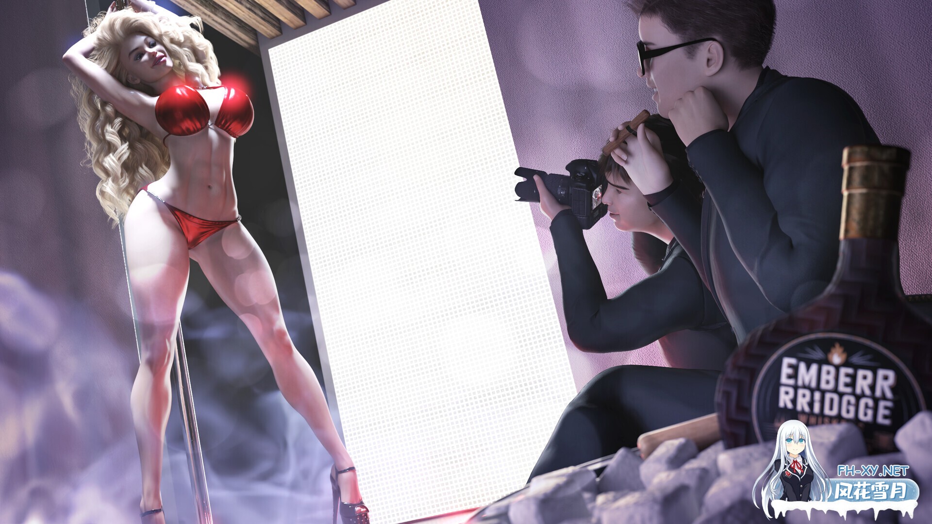 [SLG/AI汉化/更新]我的傻白甜梦想：幕后大佬/My Bimbo Dream: Kingpin [Ver0.6.1+乱伦补丁][PC+安卓/5.88G]-7.jpg