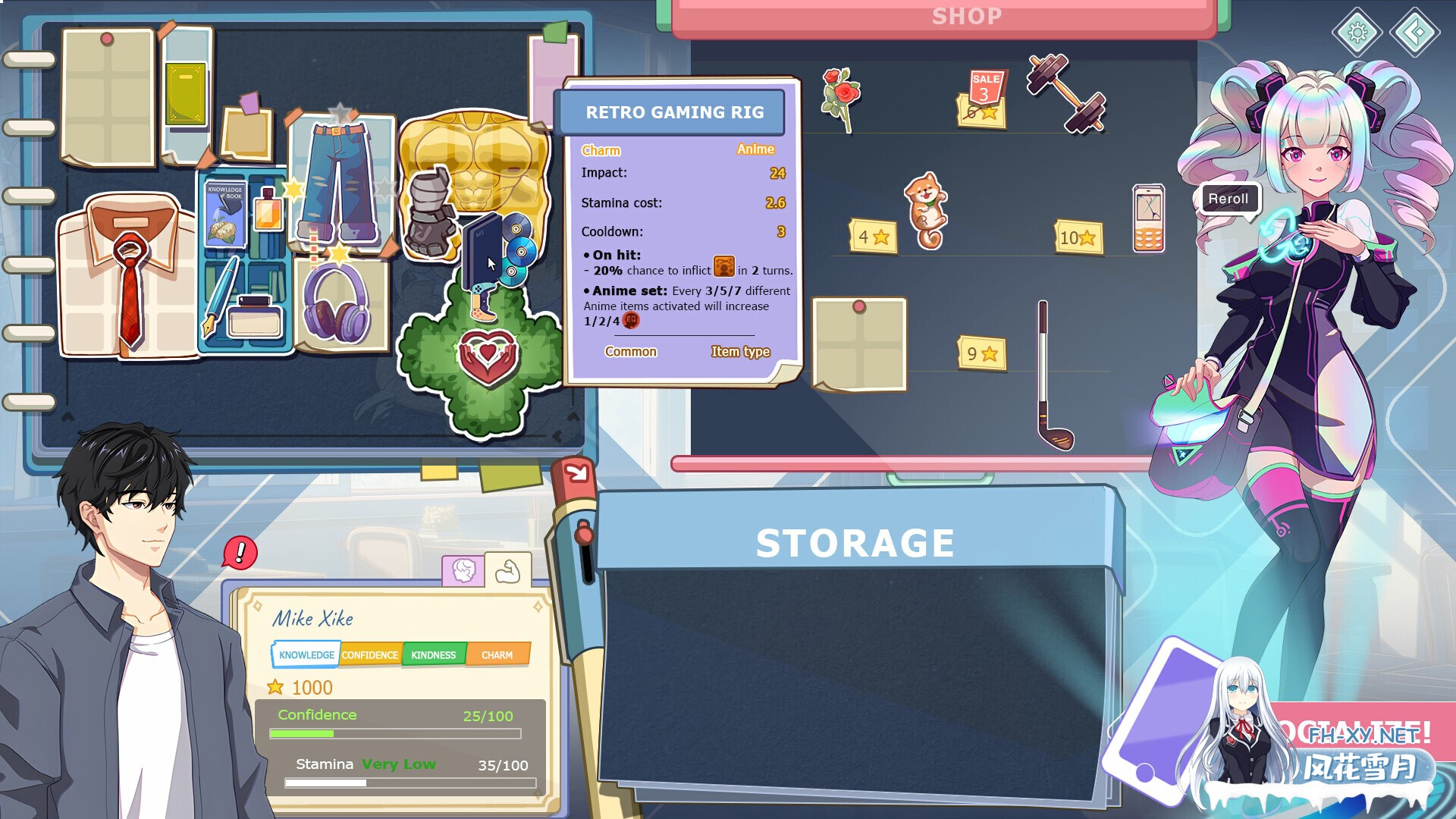 [SLG/动态/官中/更新/巨乳/步兵]爱与生活：幸福学生/Happy Student[Ver2.1.4 正式版+全DLC][PC/6.1G]-9.jpg