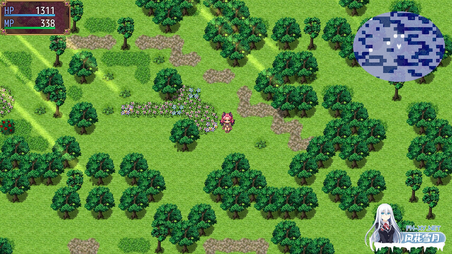 [日系RPG/官中/奇幻/PC+安卓joi]魅魔危机 Succubus Crisis 官方中文版[1.20G]-13.jpg