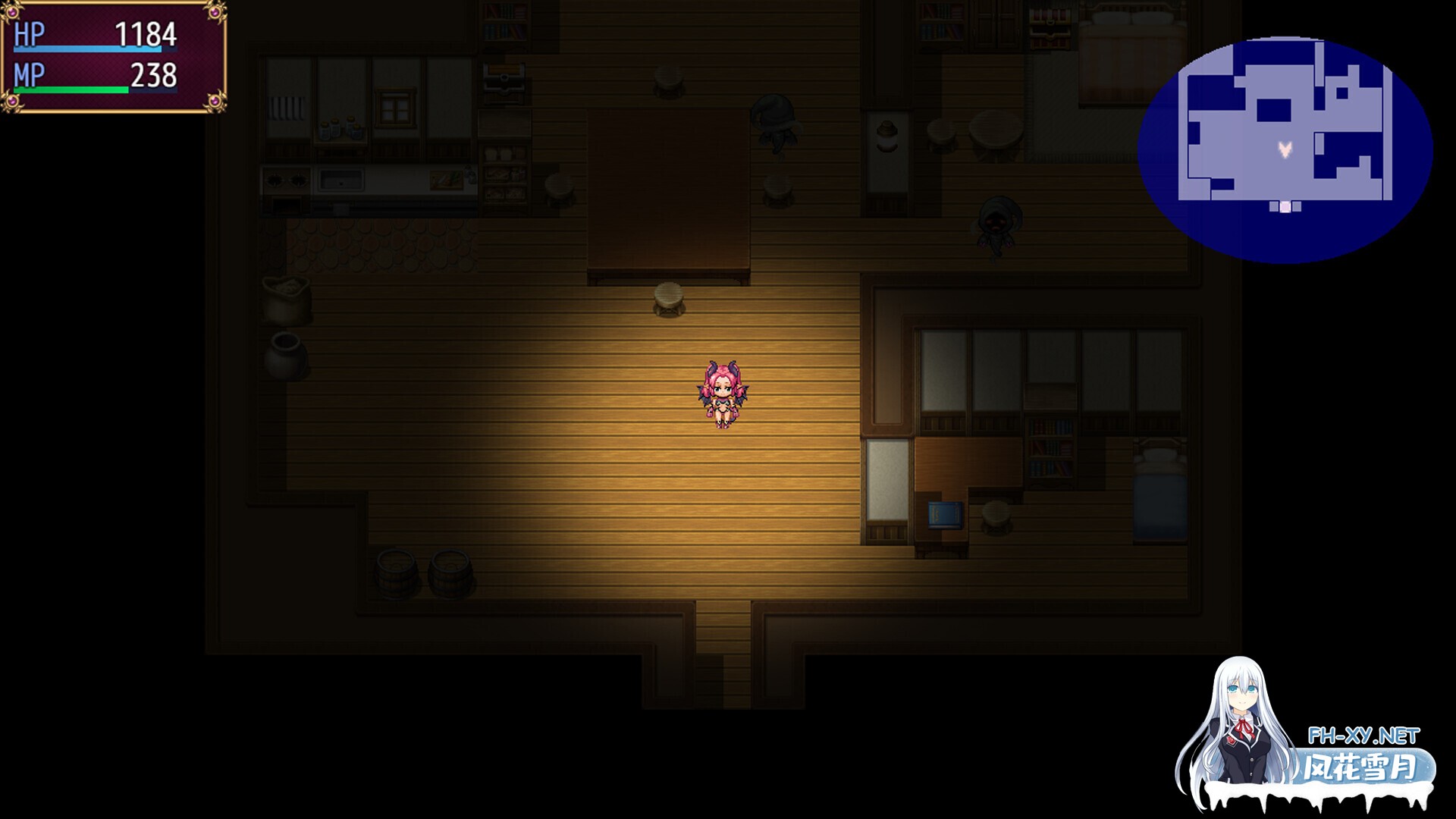 [日系RPG/官中/奇幻/PC+安卓joi]魅魔危机 Succubus Crisis 官方中文版[1.20G]-16.jpg