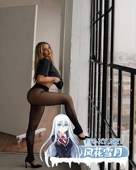 [HTML/机翻汉化/真人步兵] 毕业/Graduation v0.1.5a 浏览器汉化步兵版 [1G/更新]-4.jpg