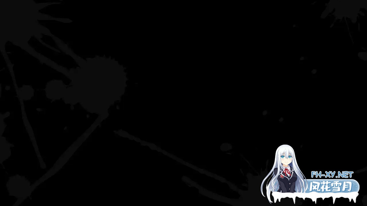 [RPG/汉化/NTR]轻咬・四叶草 Nibbling・Clover AI汉化版[PC/1.2G]-4.jpg