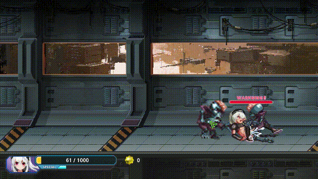 [ACT/动态/官中]太空萝拉 Space Lora – Adult Only 官方中文版[PC/500M]-3.gif