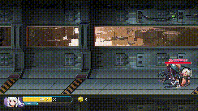 [ACT/动态/官中]太空萝拉 Space Lora – Adult Only 官方中文版[PC/500M]-2.gif