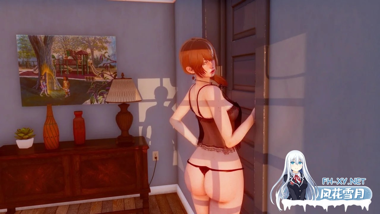 [PC+安卓][精品后宫SLG/汉化/动态/双端/3D]深度复兴2 深渊复兴2 Depth’s Revival 2 Ep.2 P2 汉化版 [2.41GB]-2.jpg