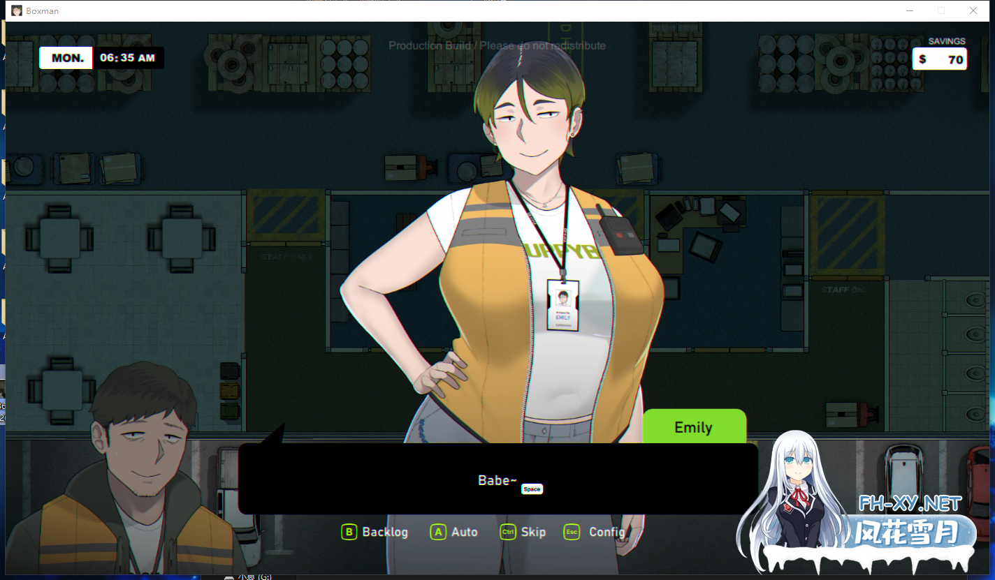 　PC[人妻恶堕动态RPG][NTRMAN 新作]箱男 BOXMAN v0.5 官方原版英文[1.86G]-5.png