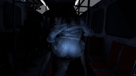 fengying：舞啪2 [3D/动态/VAM]-1.gif