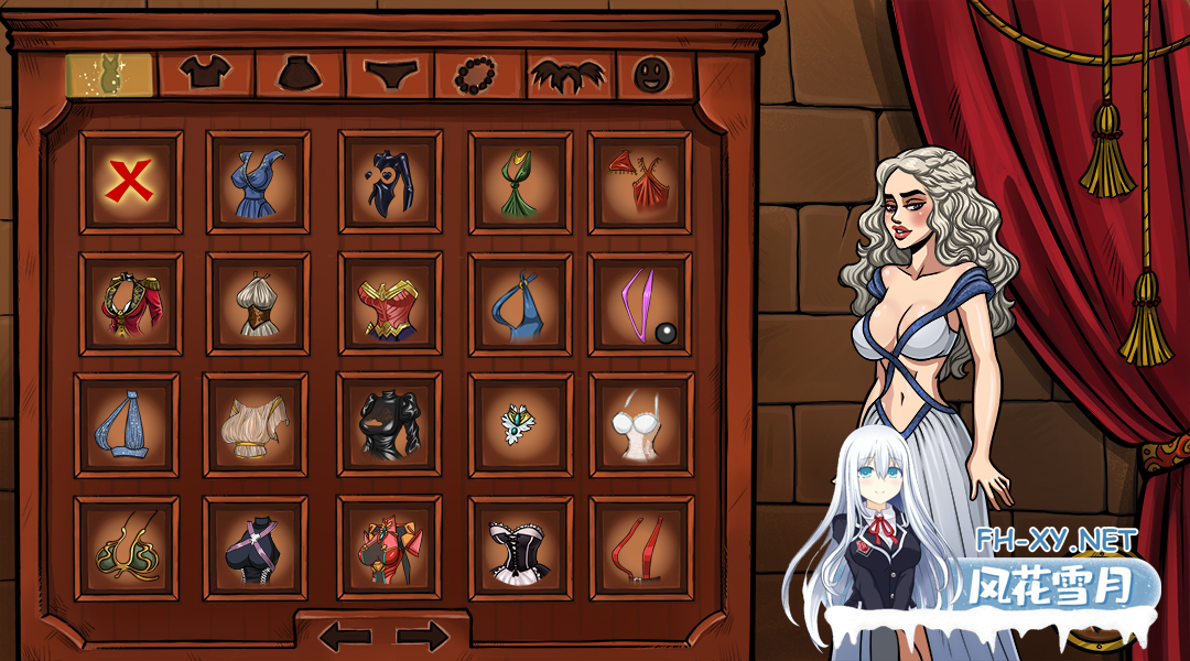 [SLG/动态/汉化/多P/舔阴/2D/更新]妓女游戏/Game of Whores[Ver0.32.1][双端/4.2G]-3.png