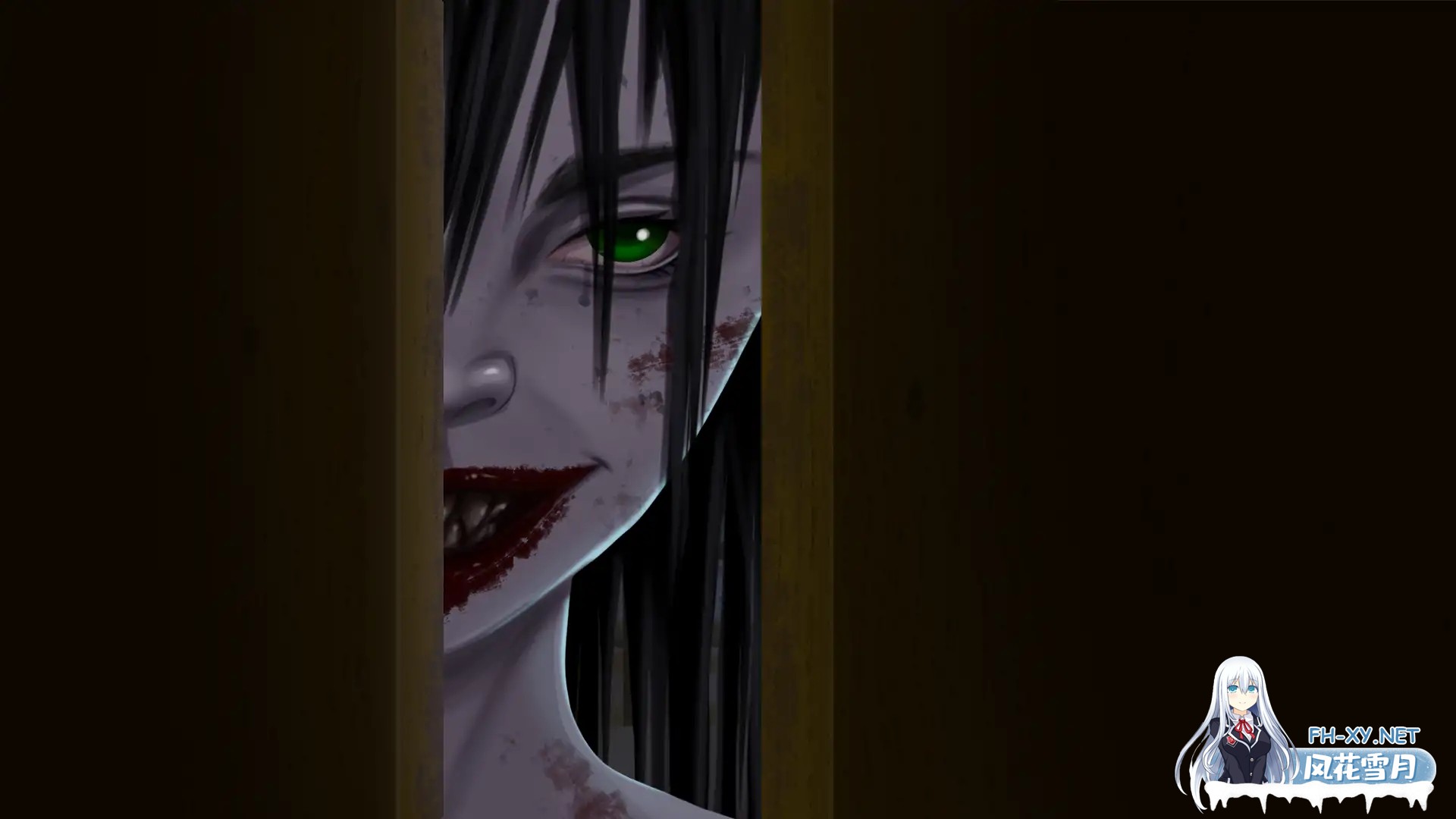 [SLG/AI汉化/沙盒/口交/中出]不要呼吸/Don’t Breathe [Ver0.3.0][PC+安卓/1.06G]-6.jpg