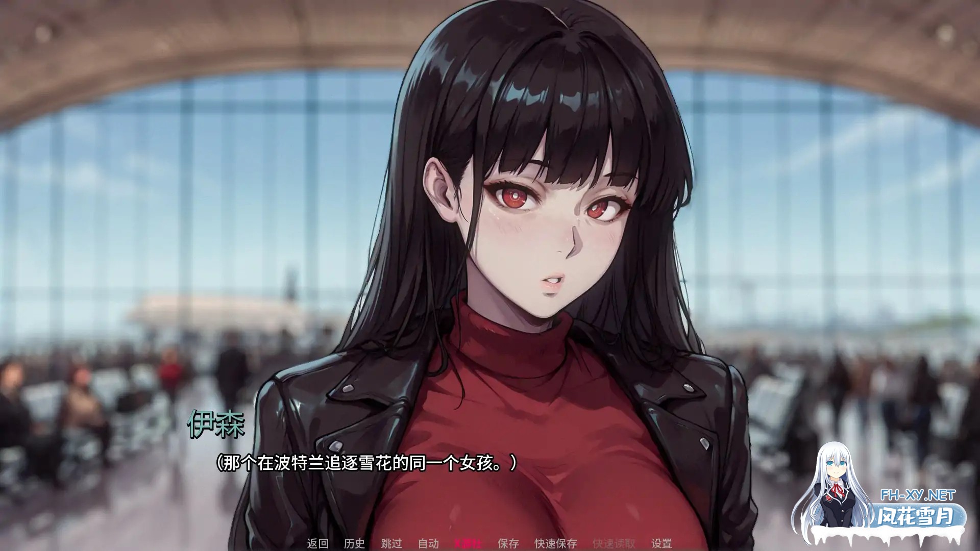 [SLG/AI汉化/2D/巨乳/口交/乳交/更新]蝶蛹之茧/Chrysalis [Ch.2][PC+安卓/1.09G]-2.jpg