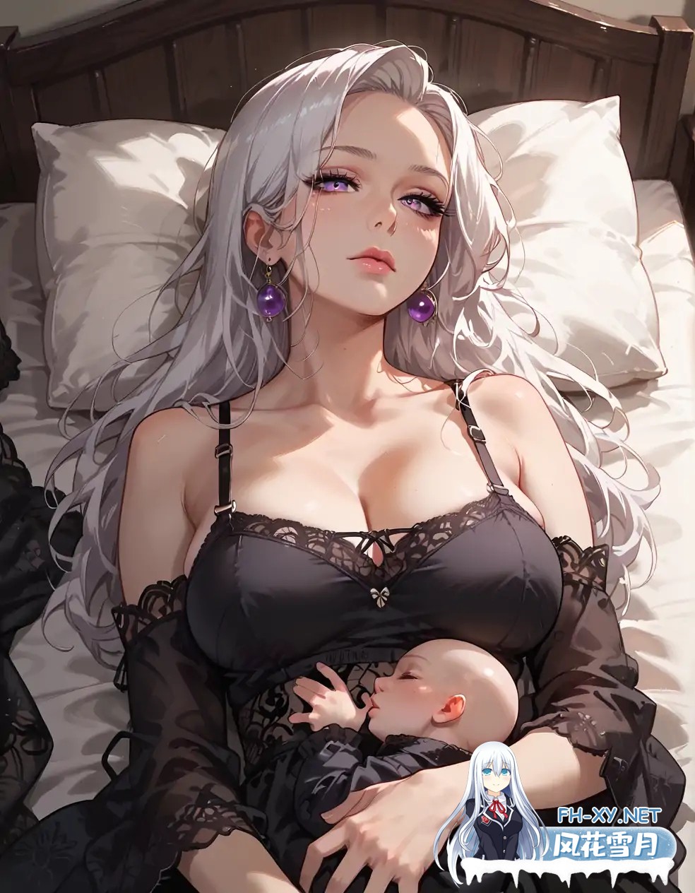 [SLG/AI汉化/腐败/2D/巨乳]NTR聊天群/NTR Phone Group[S.2 Ch.2][PC+安卓/0.85G]-1.jpg