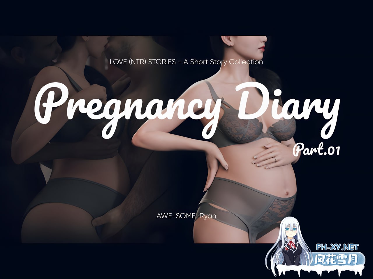 [3D/中文/NTR]妊娠日记1-1.jpg