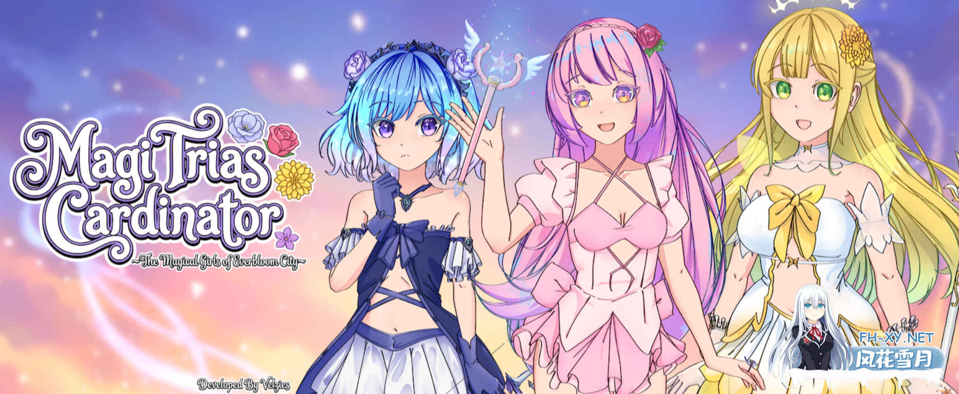 [RPG/机翻/2D/动态]魔法三叉·掌控者/Magi Trias Cardinator[Ver0.3.0][PC/870M]-9.png