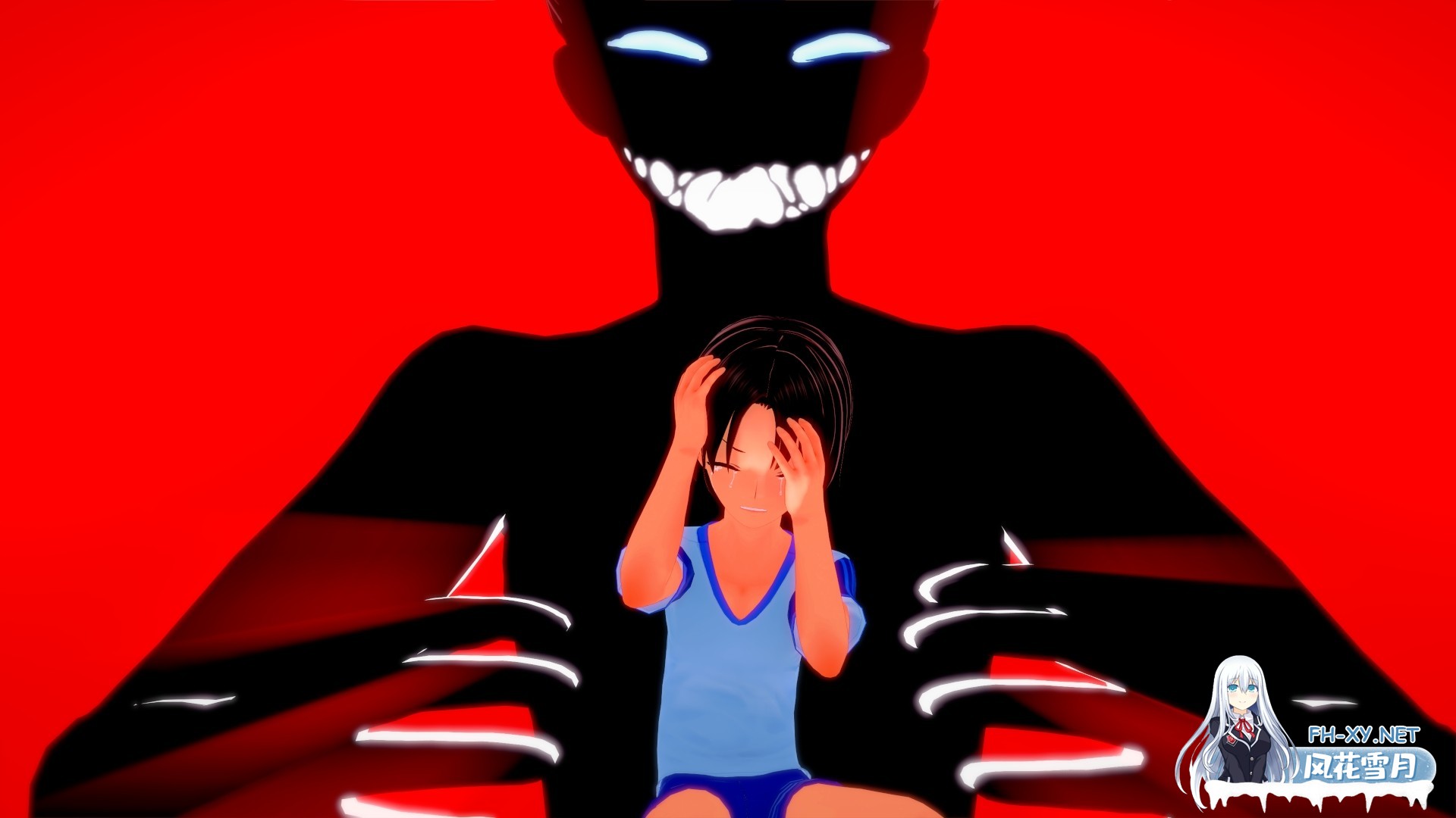 [SLG/动态/3D/更新/汉化]噩梦中的救赎/Salvation in Nightmare[Ver0.7.4][PC+安卓/1.16G]-2.jpg