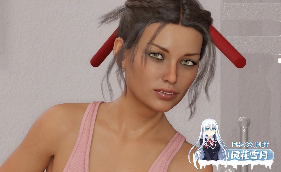 [SLG/AI汉化/NTR/3D/动态/更新]冒险情侣/The Adventurous Couple[TACOS S3 P2c][PC+安卓/4.4G]-5.jpg