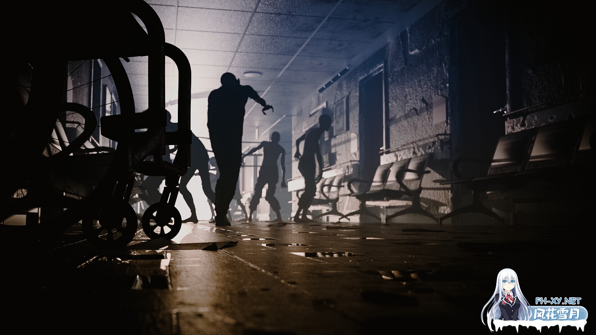 [亚洲SLG/官中/丧尸/PC+安卓]幸存者危机 幸存者:心之归宿 - 第一季 Survivor Strain - Season 1 S1 v0.9.9.9 官方中文版[10.4G]-3.jpg