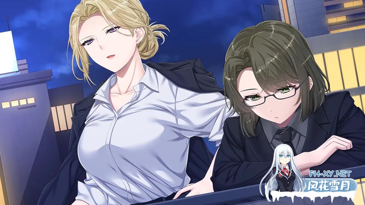 [ADV/AI汉化/援交/自慰/口交/女同/巨乳][VJ01005808/Wendy Bell]友惠的侦探故事～爱偷窥的我的天职～/友恵の探偵物語 ～のぞき魔な私の天職～[PC/2.50G]-4.jpg