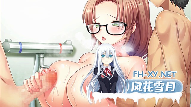 [ADV/机翻/巨乳/多P/手交]让我来吧！老师回归4/やらせてっ！てぃーちゃーリターンズ4[PC/860M]-4.jpg