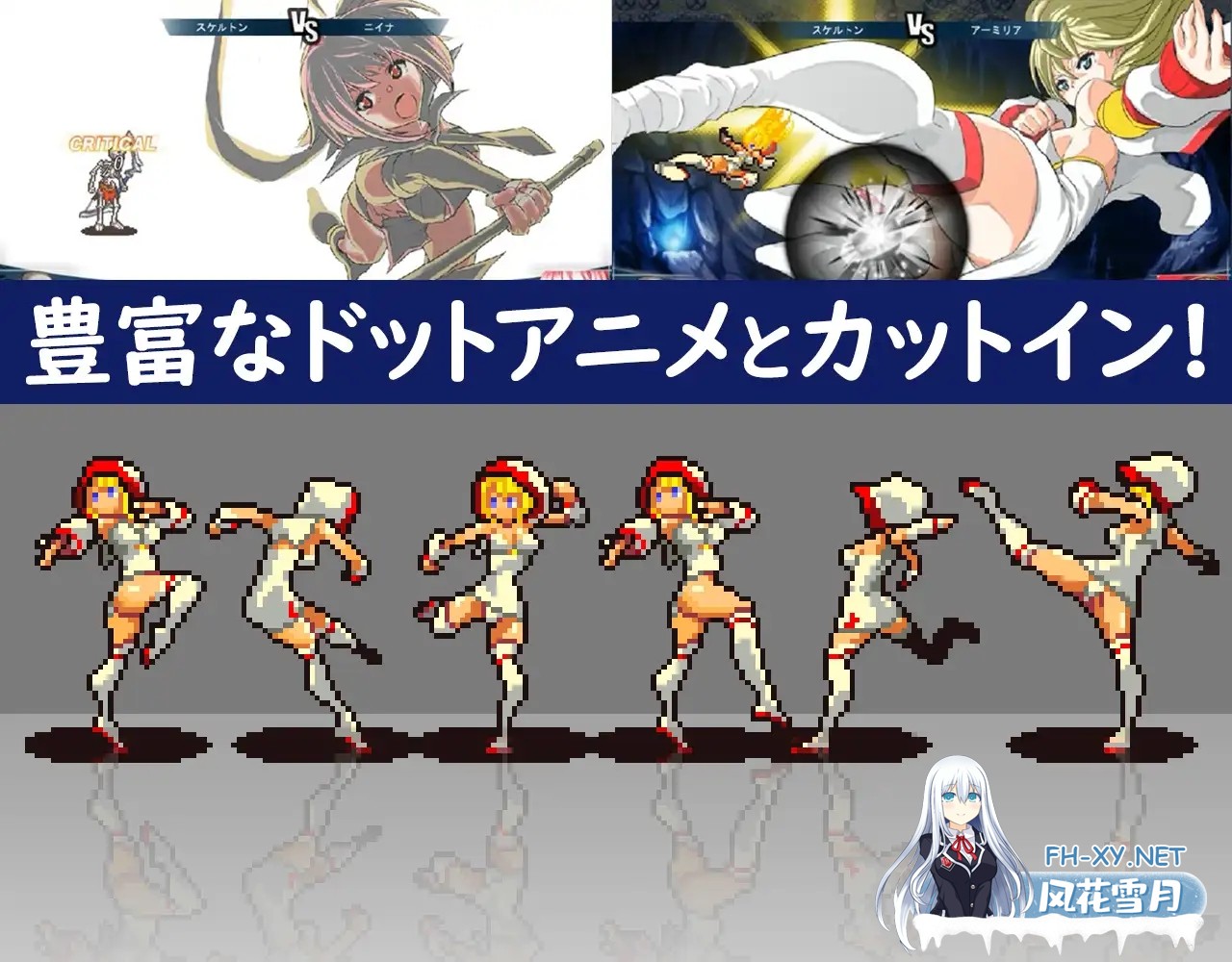 [爆款SRPG/机翻/巨乳/中出/被NTR][RJ01006462/こみなみ社团]群青孤儿战记 ~堕落的无垢少女~/群青のオルファネージ ～淫欲に堕ちゆく無垢なる少女[Ver1....-4.jpg