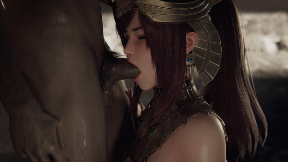 Ryan Reos 2月新作：Primrose [3D/无修/CV]-2.gif