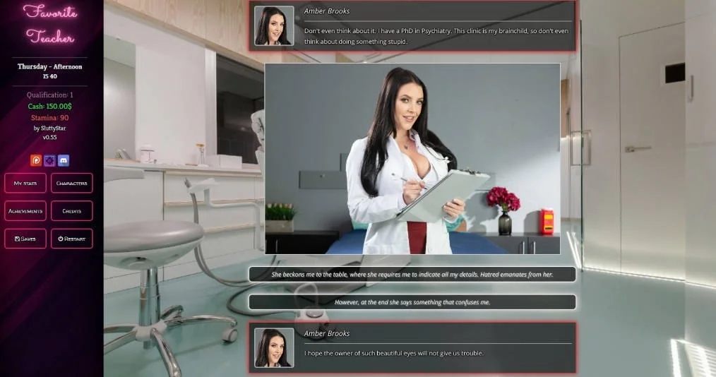 [PC][HTML/汉化/真人/]最喜欢的老师/Favorite Teacher V1.68 浏览器汉化 [4.97GB]-4.jpg