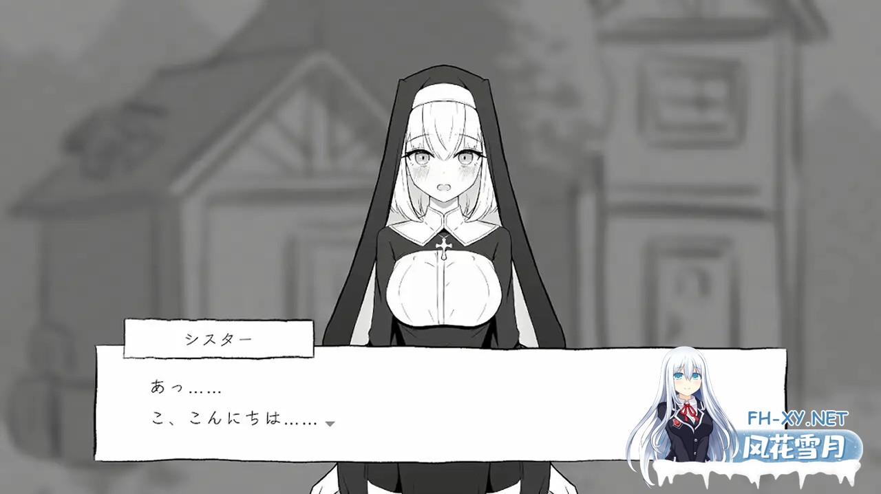 [SLG/生肉/自慰/中出/乳交][RJ01574433/ ここな工房社团]忏悔室的秘密/懺悔室のひみつごと[Ver26.03.01 正式版+自带全回想][PC/1.0G]-8.jpg