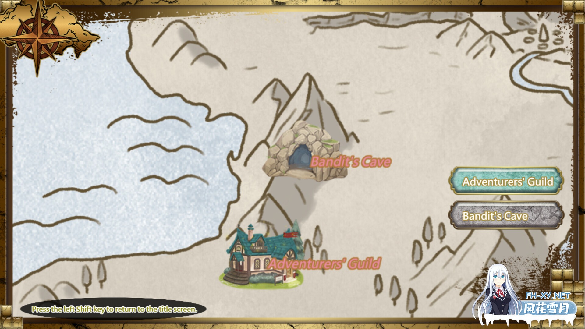 [SLG/官中/步兵/巨乳/兽耳]橫斬勇者/Wide Slash Hero[Ver1.1.1][PC/160M]-12.jpg