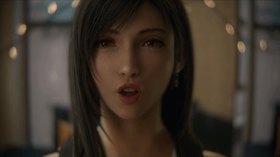 Peace_JN 1月新作：蒂法 [3D/无修/CV]-1.gif