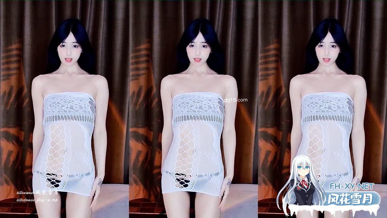 群定 (dd5).mp4.jpg