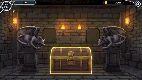 [PC][精品SLG/官中/动态/无码/2D]带我去地下城吧！！v1.6.0r13 官方中文步兵版+全CG存档 [3.93GB]-5.gif