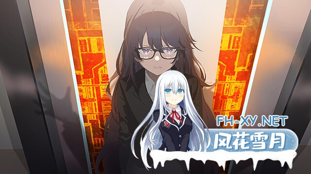 [ADV/AI汉化/口交/巨乳/2D]流星世界演绎者 子弹/流星ワールドアクター Gaslight Bullet[PC+安卓/8.90G]-15.jpg