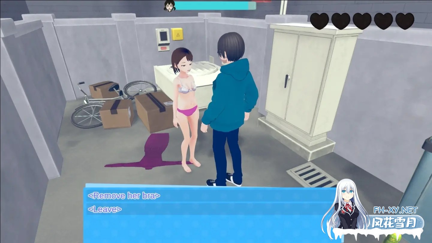 [日系RPG/官中/动态/PC]快照!Snapshot! v0.984 官方中文版[2.35G]-7.jpg