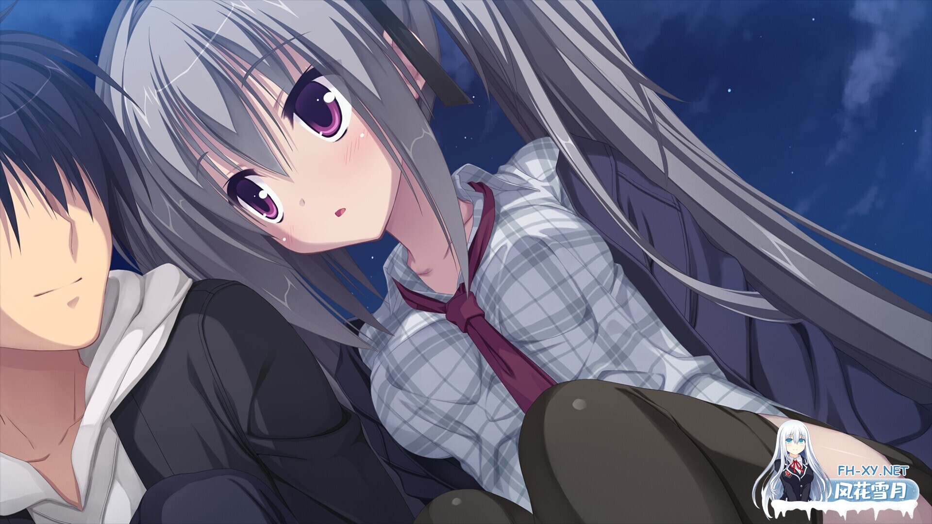 [拔作ADV/官中/奇幻/PC]DRACU-RIOT! ドラクリオット Ver2.0a 官方中文版[8.57G/全CV]-9.jpg