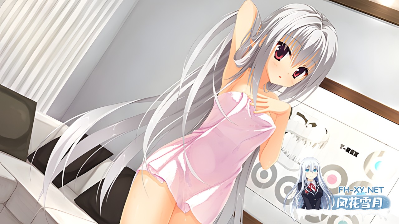 [拔作ADV/官中/奇幻/PC]DRACU-RIOT! ドラクリオット Ver2.0a 官方中文版[8.57G/全CV]-22.jpg