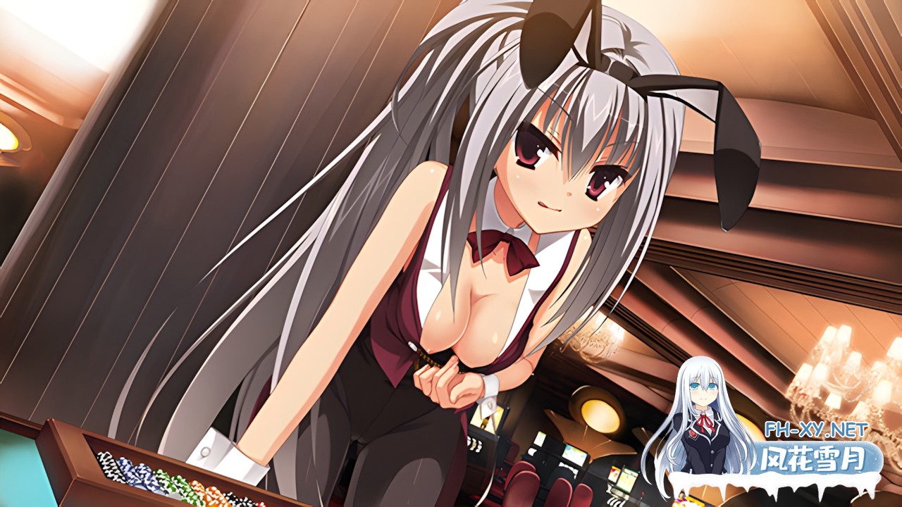 [拔作ADV/官中/奇幻/PC]DRACU-RIOT! ドラクリオット Ver2.0a 官方中文版[8.57G/全CV]-35.jpg