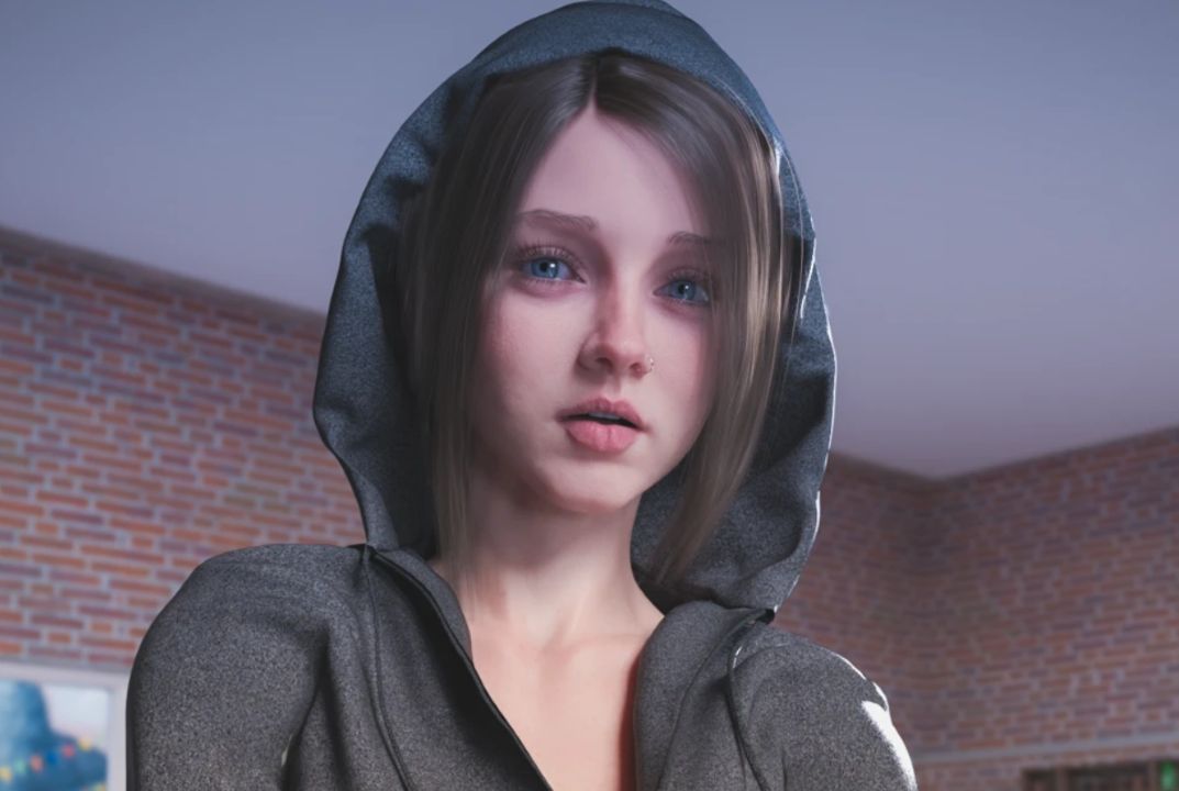 [欧美SLG/汉化/动态]生存之链：归栖之地V0.9.9.8 AI汉化版[PC+安卓][8.8G]-8.jpg