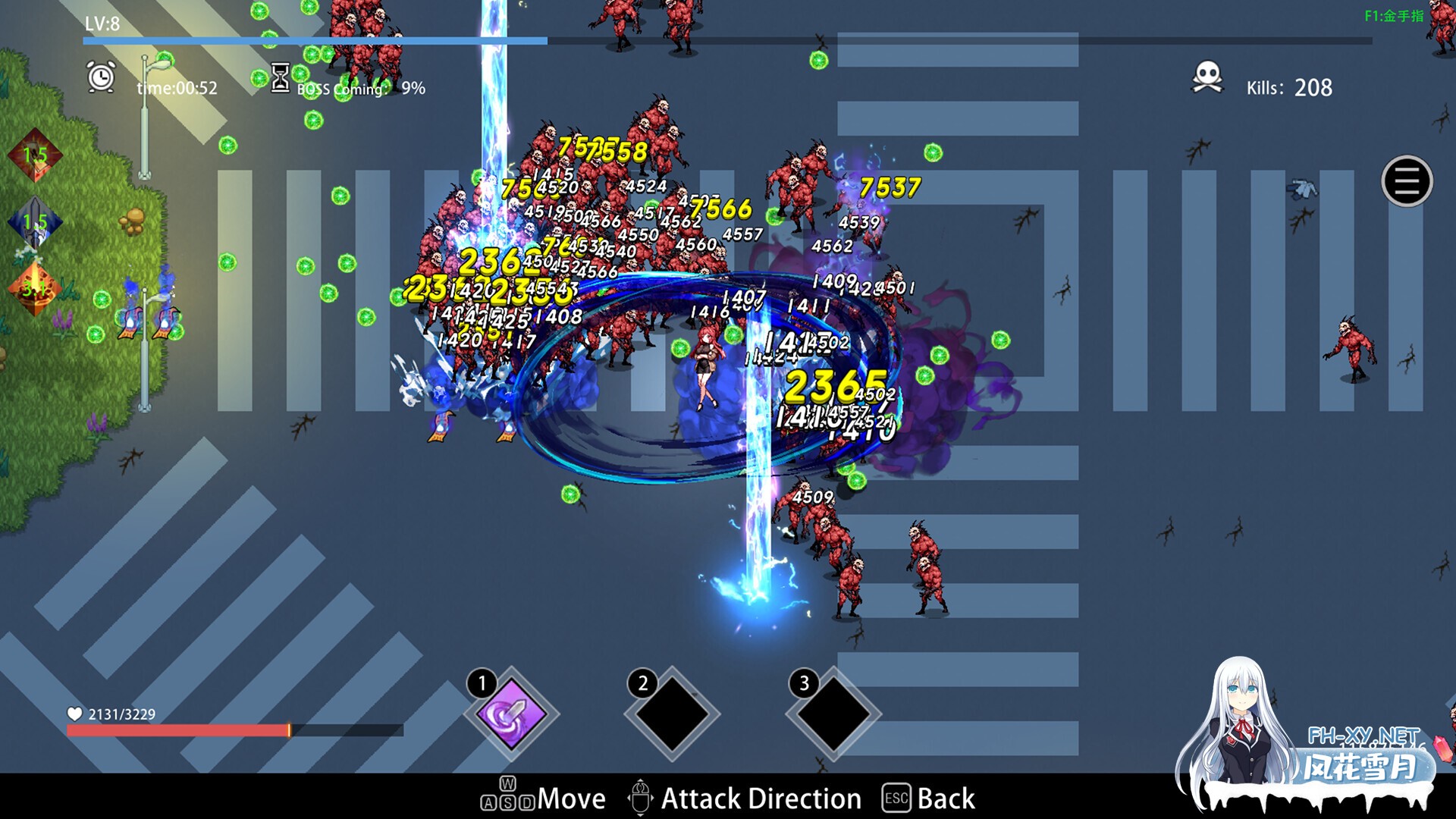 [SLG/STEAM官中/像素/巨乳/口交]幸存女孩庇护所/Survivor Girls Sanctuary[PC/1.90G]-6.jpg