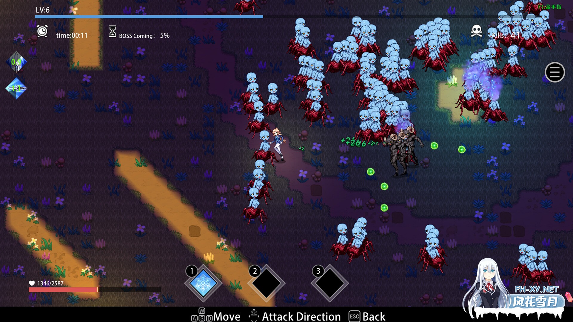 [SLG/STEAM官中/像素/巨乳/口交]幸存女孩庇护所/Survivor Girls Sanctuary[PC/1.90G]-9.jpg