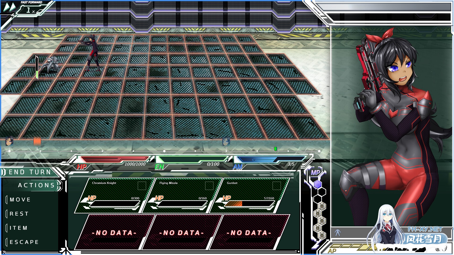 [RPG/机翻+AI文本/步兵/巨乳/手交]虚空之界/VoidBound[Ver0.6.9c Release][PC/6.0G]-16.jpg