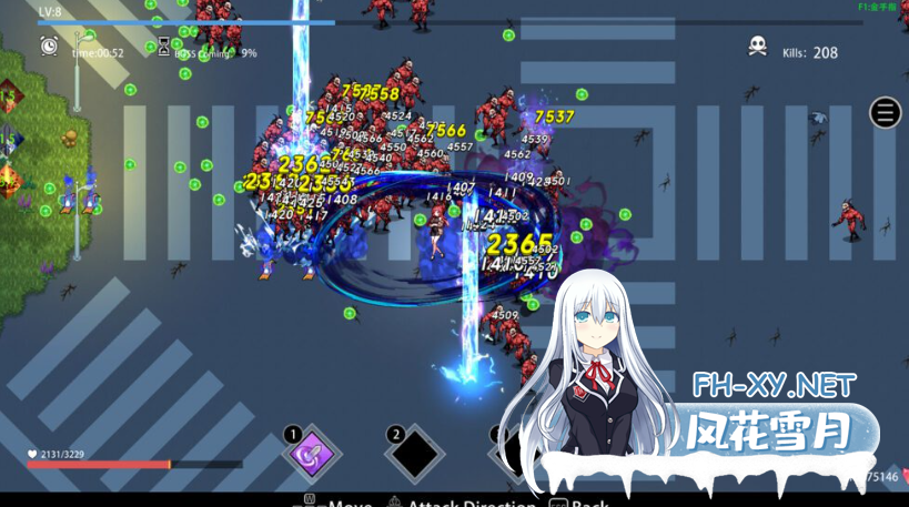 PC[像素ACT末日]幸存女孩庇护所 Survivor Girls Sanctuary[1.88G]-3.png