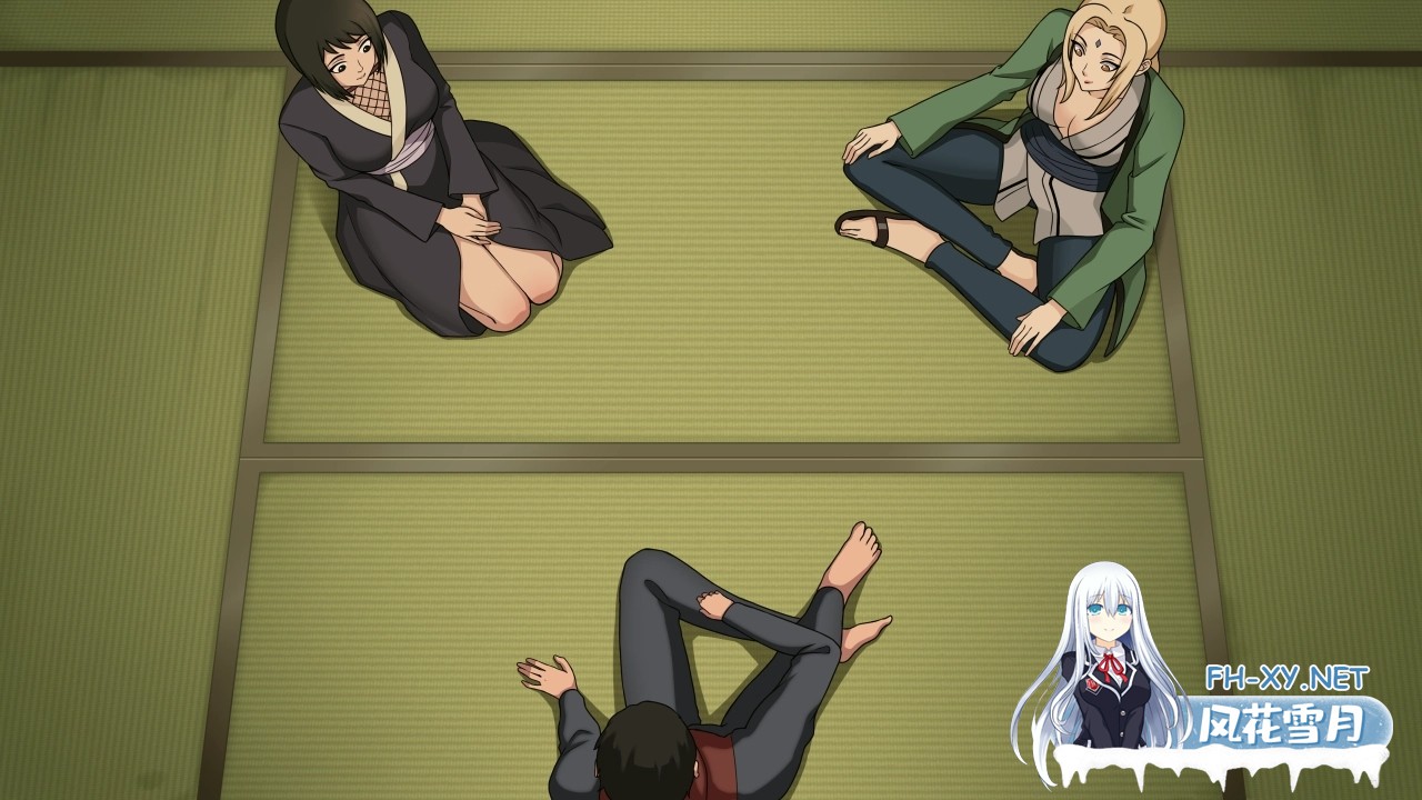 [SLG/AI汉化/同人/口交/多P/2D/更新]女忍者训练师/Naruto: Kunoichi Trainer [Ver0.31.2][PC+安卓/1.6G]-2.jpg