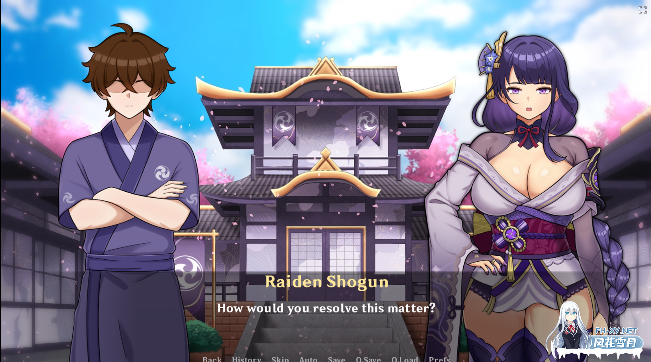 [SLG/AI汉化/同人]将军训练师/Shogun Trainer [Beta Ver0.1][PC+安卓/0.43G]-2.png