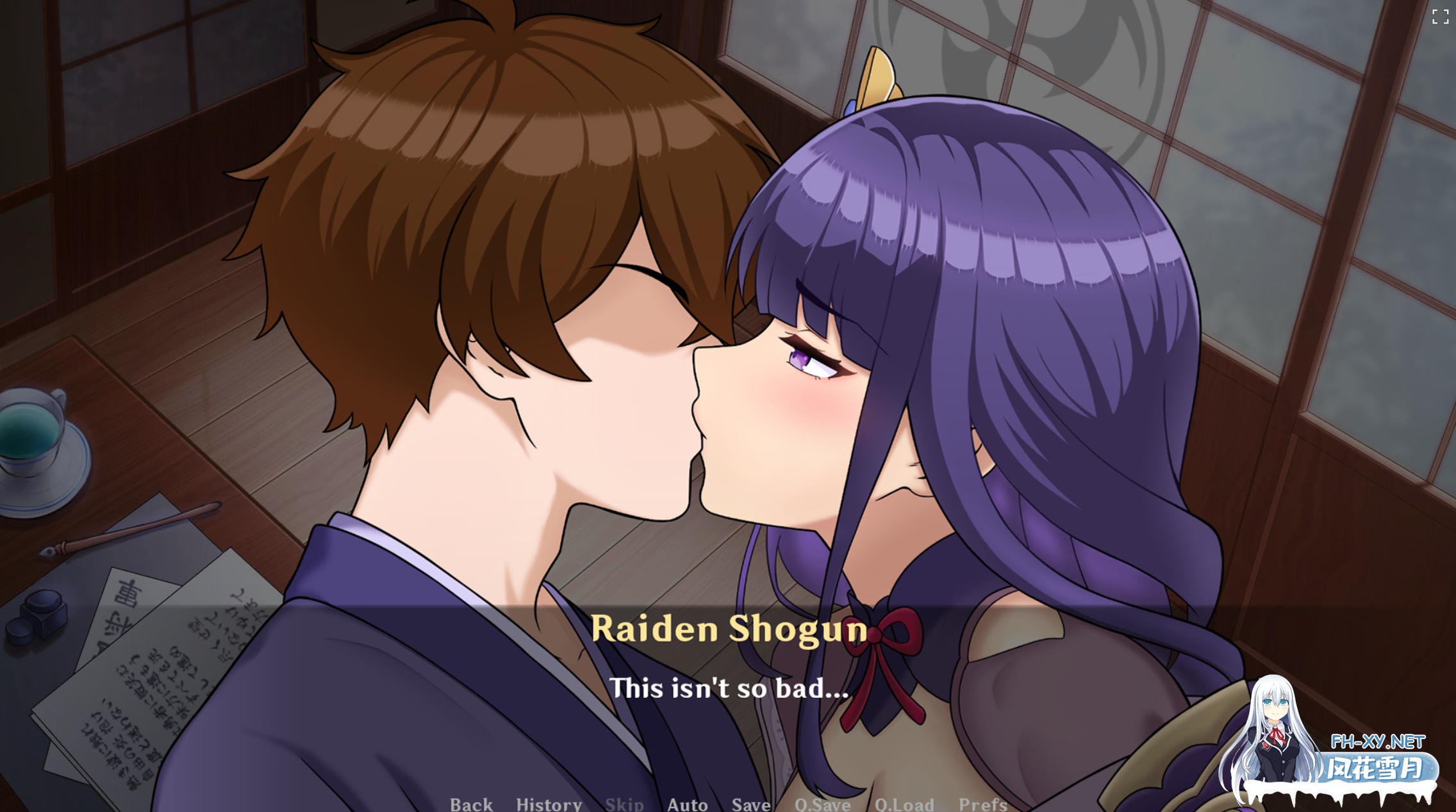 [SLG/AI汉化/同人]将军训练师/Shogun Trainer [Beta Ver0.1][PC+安卓/0.43G]-3.png