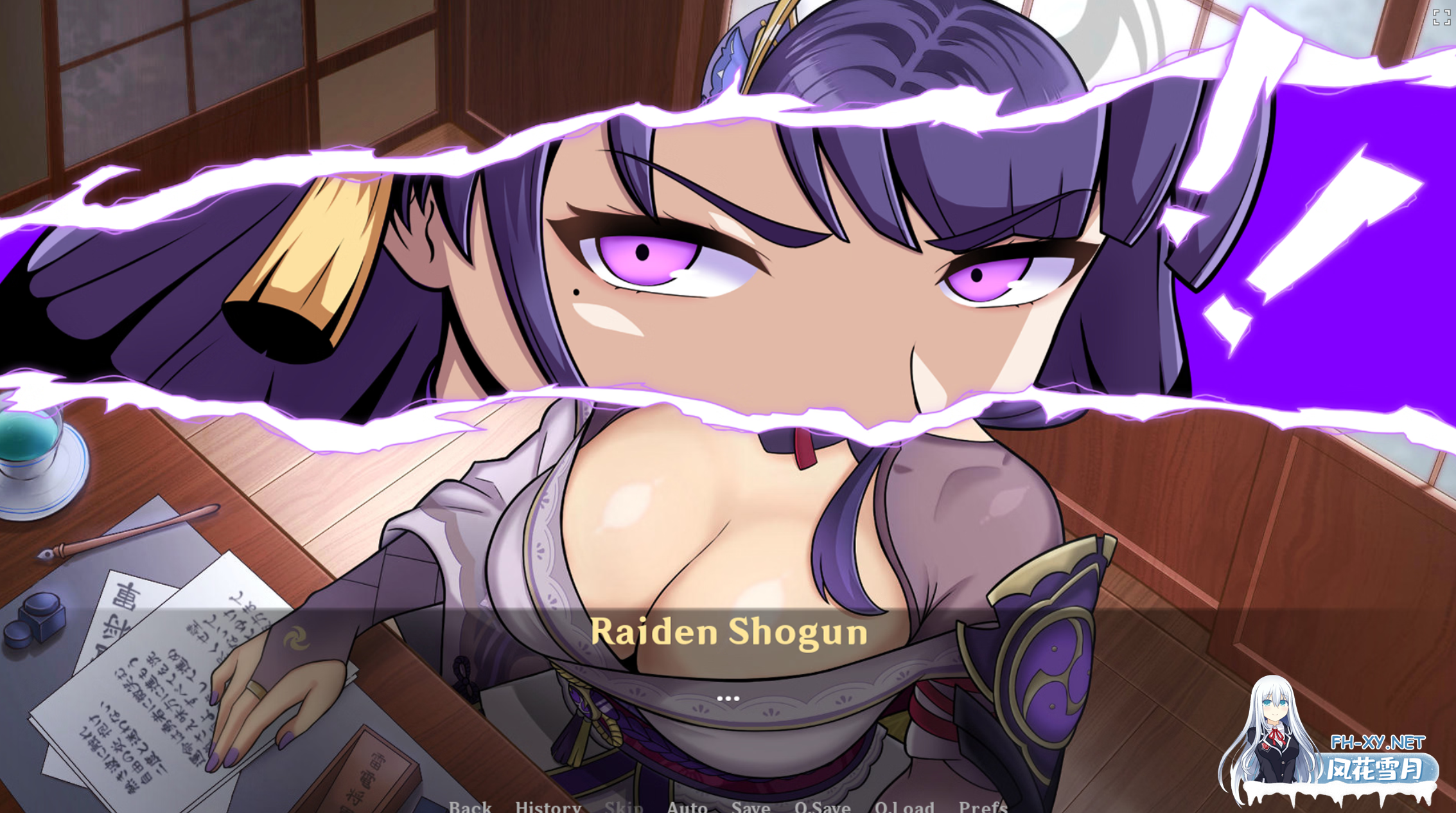 [SLG/AI汉化/同人]将军训练师/Shogun Trainer [Beta Ver0.1][PC+安卓/0.43G]-4.png