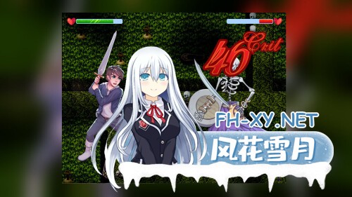 [RPG/PC] 异世界后宫 Harem in Another World 官方中文版 [936M]-3.jpg