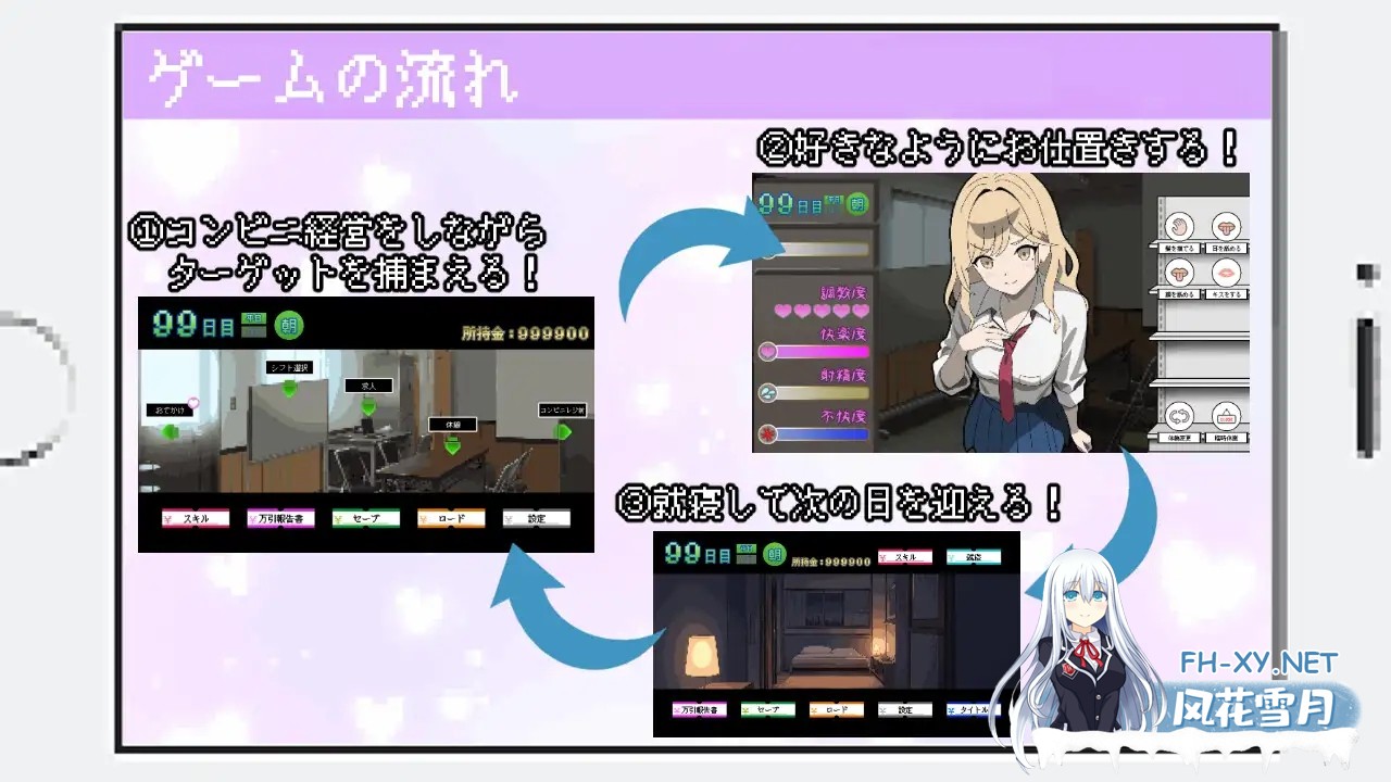 [SLG/机翻+AI文本/触摸/像素/人妻/雌小鬼][RJ01551826/みりおんそふと社团]她们是百万引町的分界线/百万引町の境界線な彼女たち[PC/720M]-5.jpg