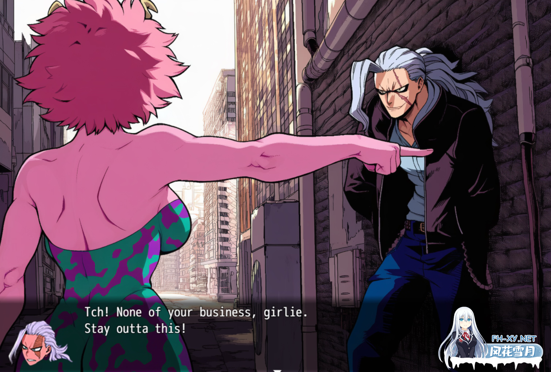 [RPG/机翻/步兵/巨乳/2D]行动中的脱衣舞：米娜的淫荡行动/Stripped in Action: Mina Lewd Ops[Ver0.4.5][PC/1.80G]-8.png