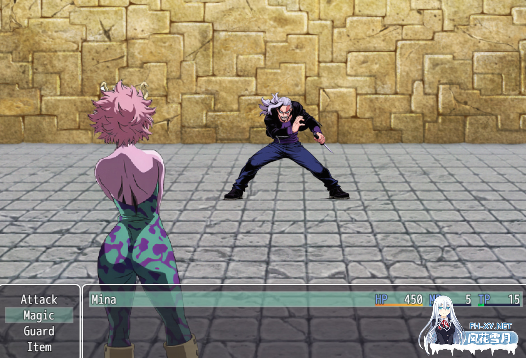 [RPG/机翻/步兵/巨乳/2D]行动中的脱衣舞：米娜的淫荡行动/Stripped in Action: Mina Lewd Ops[Ver0.4.5][PC/1.80G]-9.png