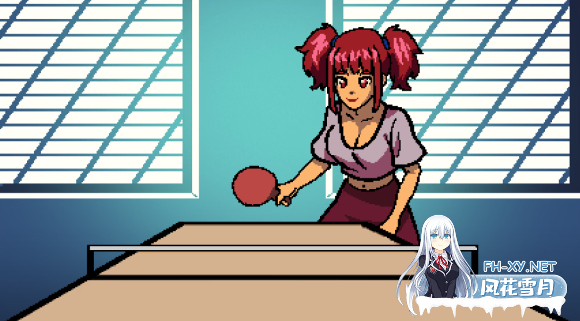 [RPG/生肉/堕落/百合/中出/乳交/口交/扶她]自由使用办公室/Freeuse Office[Ver1.0][PC/140M]-3.png