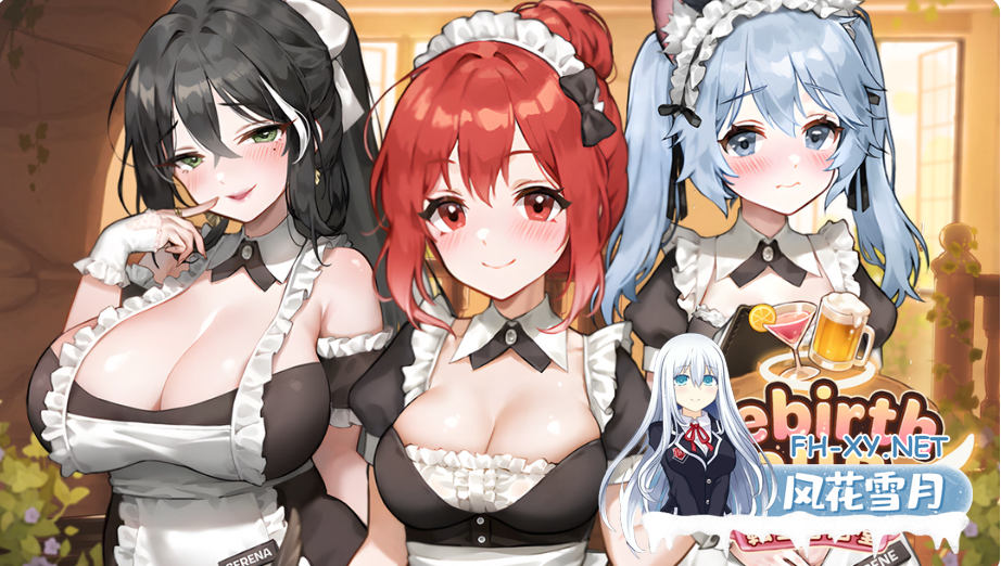 PC[模拟经营SLG后宫]转生居酒屋 Rebirth Pub v0.6.5官中动态步兵版+全CG解锁[5.86G]-4.png